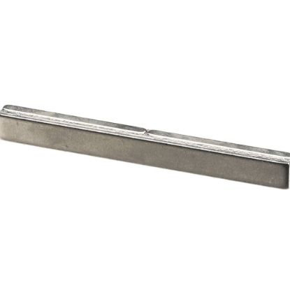 Picture of Hatco 05.30.300.00 Magnet Assembly