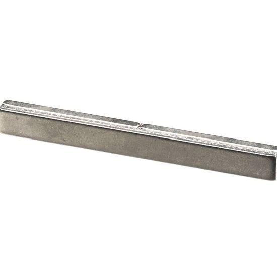 Picture of Hatco 05.30.300.00 Magnet Assembly