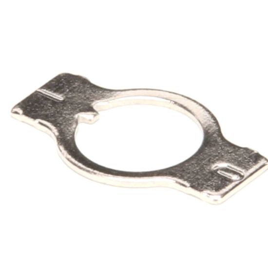 Picture of Hatco 07.01.058.00 Toggle Switch Plate I-o