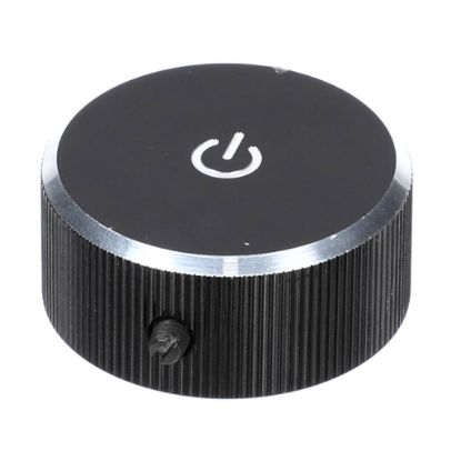 Picture of Hatco 05.30.389.00 Knob, Control
