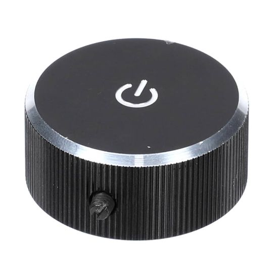 Picture of Hatco 05.30.389.00 Knob, Control