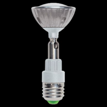 Picture of Hatco CLED-4000-120 Chef Led Light Bulb 4000 Kelvin Cool L
