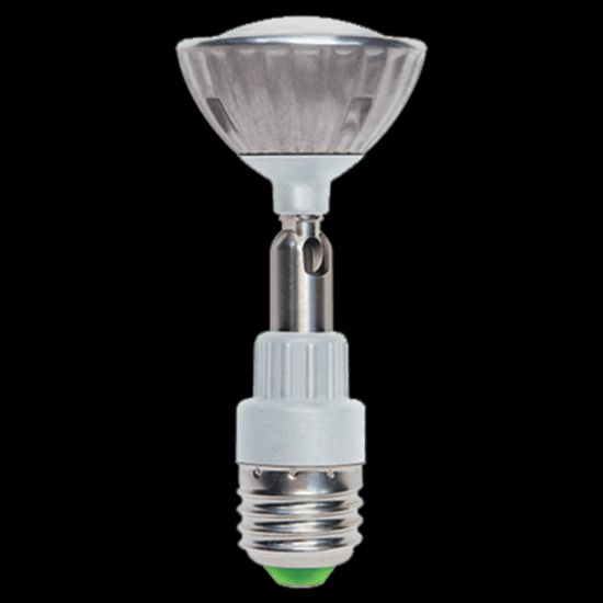 Picture of Hatco CLED-4000-120 Chef Led Light Bulb 4000 Kelvin Cool L