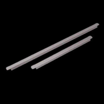 Picture of Hatco CWB20BAR 20"" Pan Support Bar