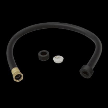 Picture of Hatco FR-FLUSH Flush Hose Kit