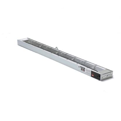 Picture of Hatco GRA.H60TB200 Grah-60 208V Bi Toggle