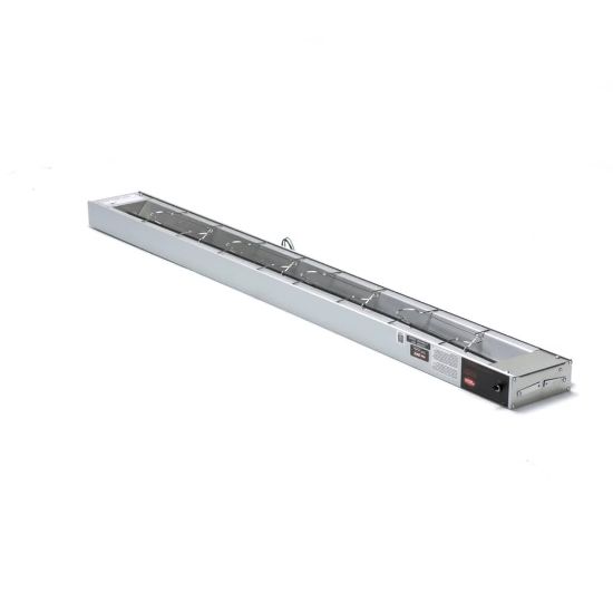 Picture of Hatco GRA.H60TB200 Grah-60 208V Bi Toggle