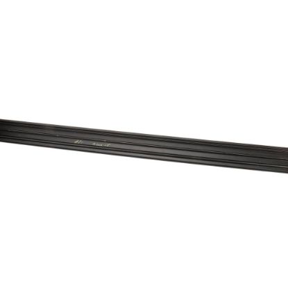 Picture of Hatco I6140020857.625 Graih-60 208V 1400W Elem Assembly