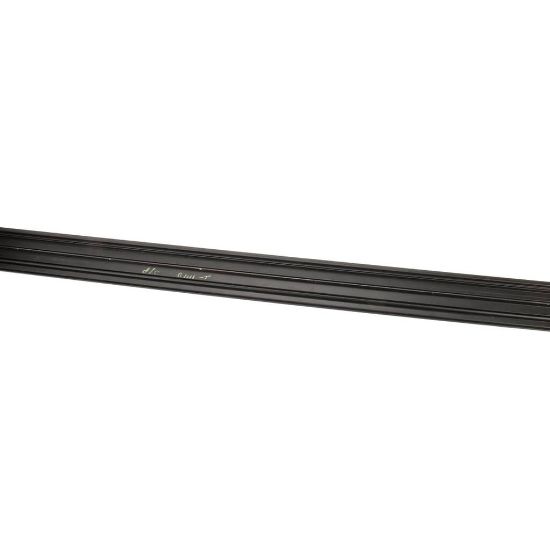 Picture of Hatco I6140020857.625 Graih-60 208V 1400W Elem Assembly