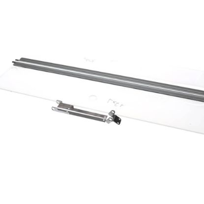 Picture of Hatco GRSDH60FLIP 60"" Wide Models Split Door