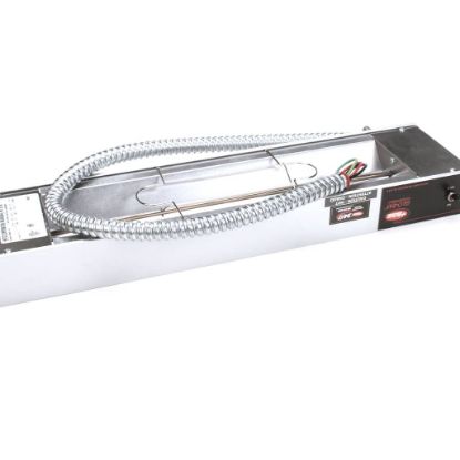 Picture of Hatco GRAH24 Gloray-ah24208t