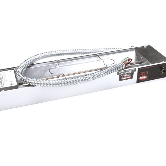 Picture of Hatco GRAH24 Gloray-ah24208t
