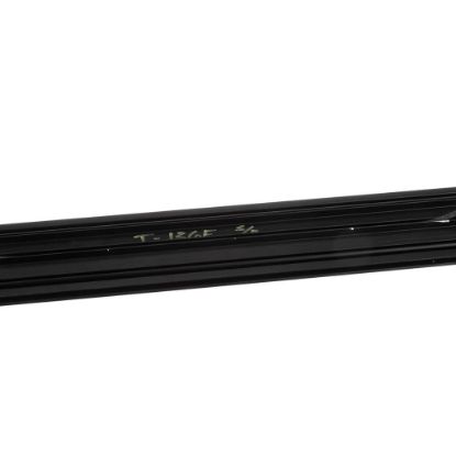 Picture of Hatco I650022021.625 Graih-24 220V 500W Elem Assembly