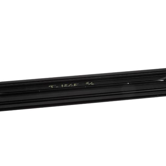 Picture of Hatco I650022021.625 Graih-24 220V 500W Elem Assembly