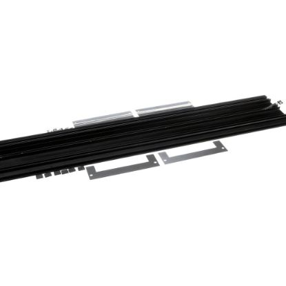 Picture of Hatco I645022026.125 Grai-28d 220V 450W Elem Assembly