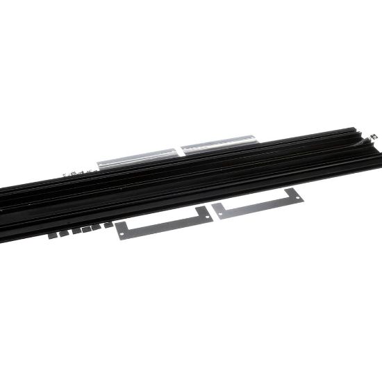 Picture of Hatco I645022026.125 Grai-28d 220V 450W Elem Assembly