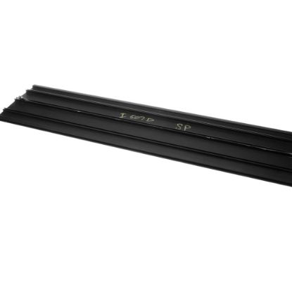 Picture of Hatco I9100020833.625 Graiwm-36 208V 1000W Elem Assembly