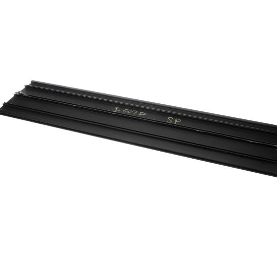 Picture of Hatco I9100020833.625 Graiwm-36 208V 1000W Elem Assembly