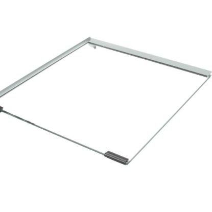 Picture of Hatco R00.01.0001.00 Kit,outer Door Grhd-2p