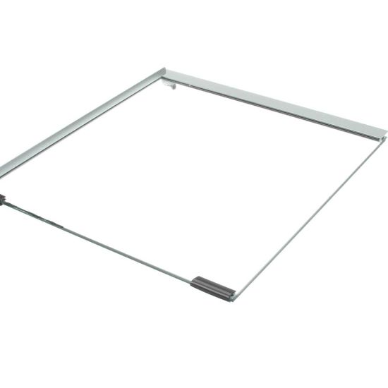 Picture of Hatco R00.01.0001.00 Kit,outer Door Grhd-2p