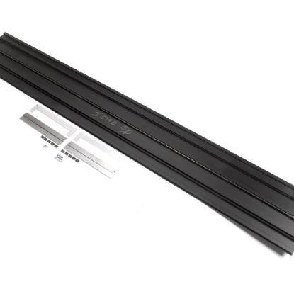 Picture of Hatco I9180020857.375 Kitgraiw-60 208V 1800W Elem
