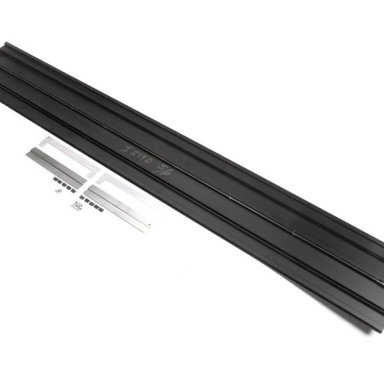 Picture of Hatco I9180020857.375 Kitgraiw-60 208V 1800W Elem