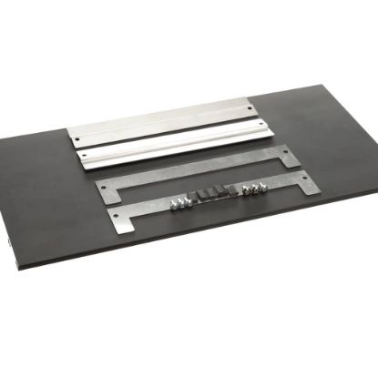 Picture of Hatco I970012016.00 Graim-18 120V 700W Elem Assembly