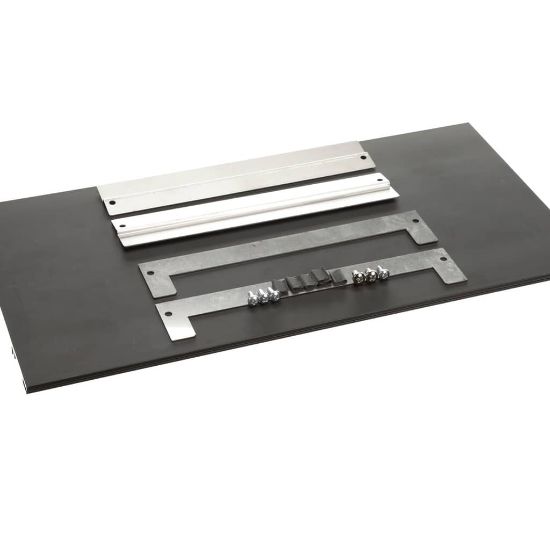 Picture of Hatco I970012016.00 Graim-18 120V 700W Elem Assembly