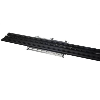 Picture of Hatco I680020833.625 Graih-36 208V 800W Elem Assembly