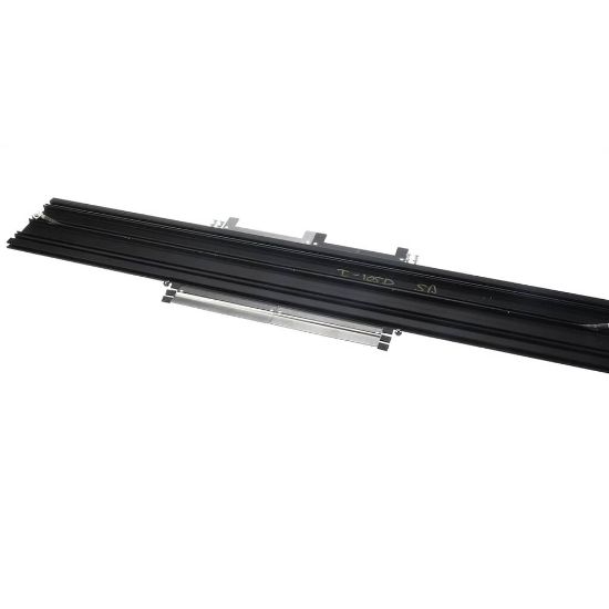 Picture of Hatco I680020833.625 Graih-36 208V 800W Elem Assembly