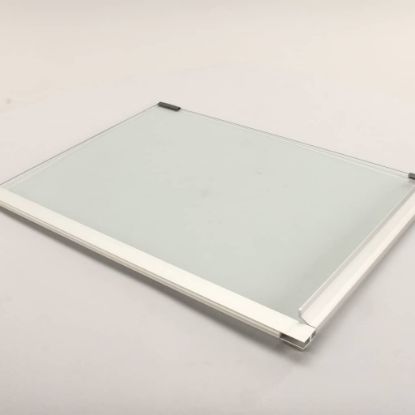 Picture of Hatco R00.01.0003.00 Kit,outer Door Grhd-3p