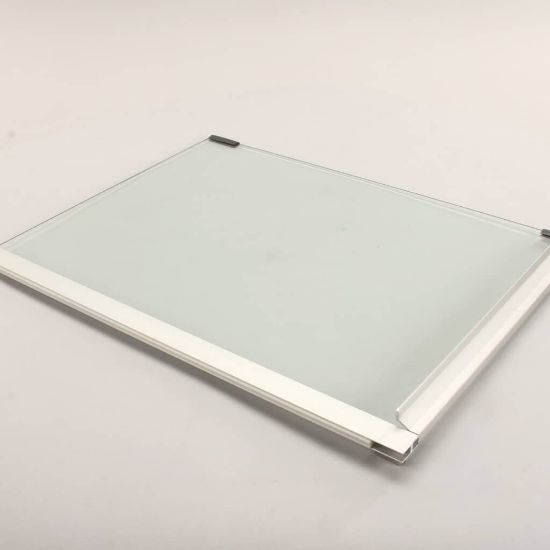 Picture of Hatco R00.01.0003.00 Kit,outer Door Grhd-3p