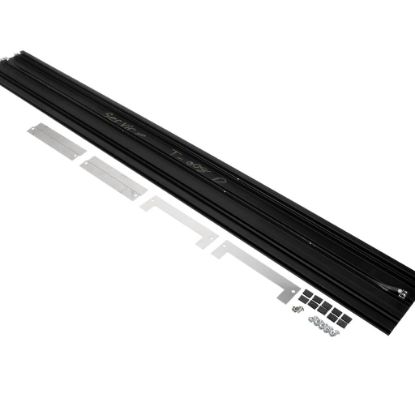 Picture of Hatco I667520839.625 Grai-42 208V 675W Elem Assembly
