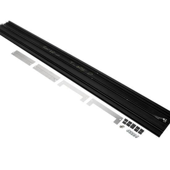 Picture of Hatco I667520839.625 Grai-42 208V 675W Elem Assembly