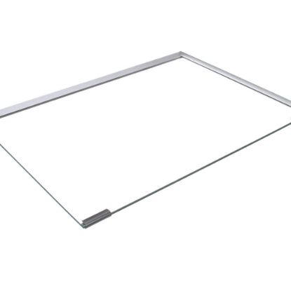 Picture of Hatco R00.01.0004.00 Kit,inner Door Grhd-3p