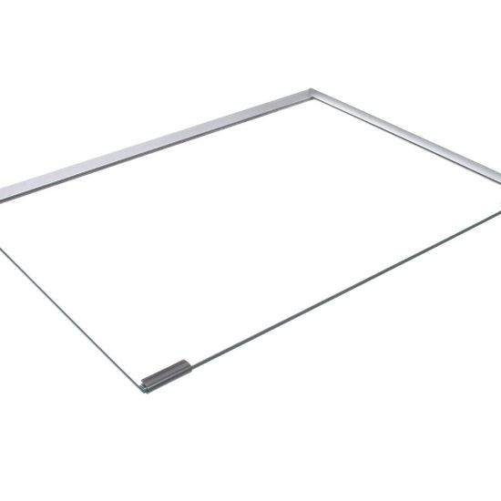 Picture of Hatco R00.01.0004.00 Kit,inner Door Grhd-3p