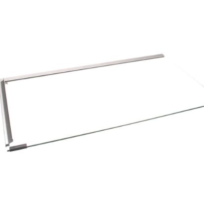 Picture of Hatco R00.01.0005.00 Kitouter Door Grhd-4p