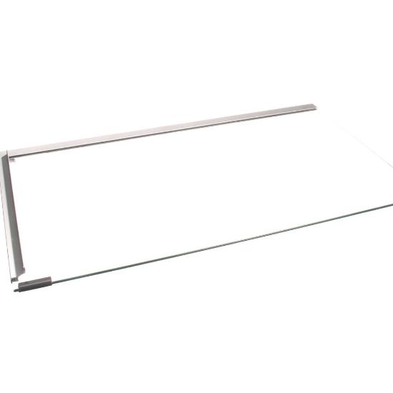 Picture of Hatco R00.01.0005.00 Kitouter Door Grhd-4p