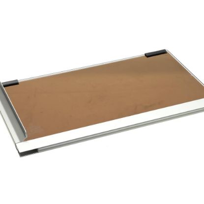 Picture of Hatco R00.01.0020.00 Kit,inner Mirror Door Grhd-2pd
