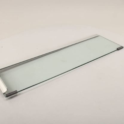 Picture of Hatco R00.01.0011.00 Kit,outer Door Grhd-4pd