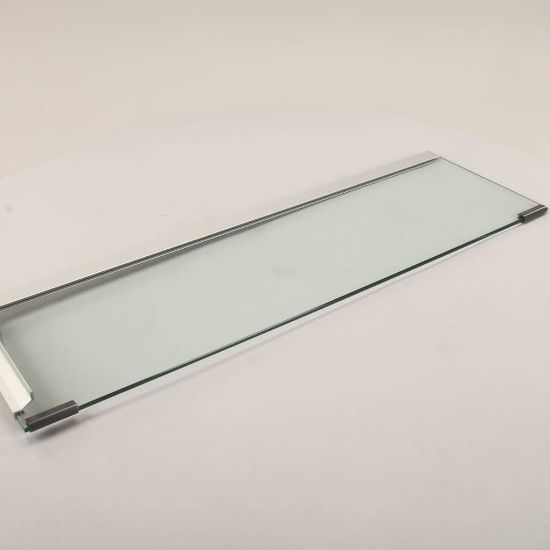 Picture of Hatco R00.01.0011.00 Kit,outer Door Grhd-4pd