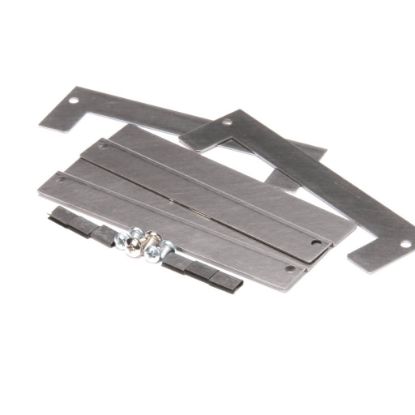 Picture of Hatco I650020821.625 Graih-24 208V 500W Elem Assembly
