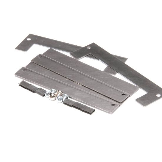 Picture of Hatco I650020821.625 Graih-24 208V 500W Elem Assembly