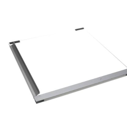 Picture of Hatco R00.01.0026.00 Kit,inner Door Grcd&grcdh-2p