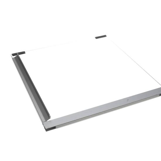 Picture of Hatco R00.01.0026.00 Kit,inner Door Grcd&grcdh-2p