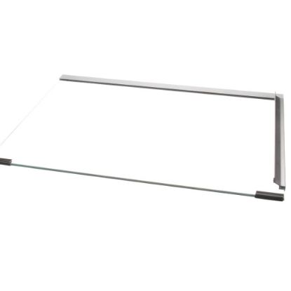 Picture of Hatco R00.01.0028.00 Kit,inner Door Grcd&grcdh-3p