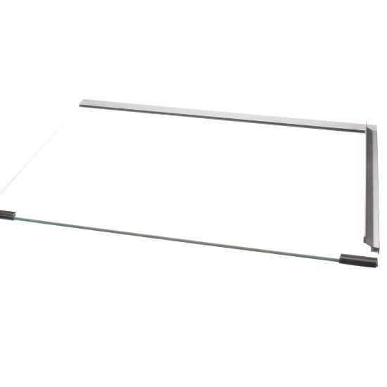 Picture of Hatco R00.01.0028.00 Kit,inner Door Grcd&grcdh-3p