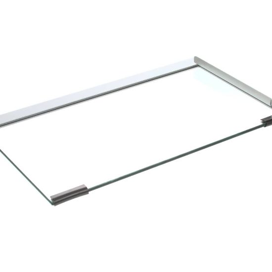 Picture of Hatco R00.01.0008.00 Kit,inner Door Grhd-2pd