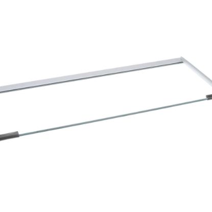 Picture of Hatco R00.01.0010.00 Kit,inner Door Grhd-3pd