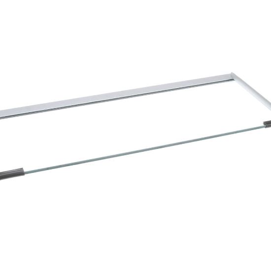 Picture of Hatco R00.01.0010.00 Kit,inner Door Grhd-3pd